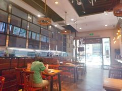 -椰小调.儋州米烂(名门店)