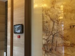 -北京园博大酒店