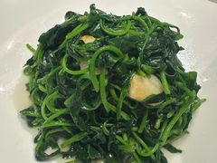 -九福楼大酒店