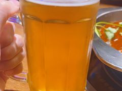 -老诚一锅(乔庄店)