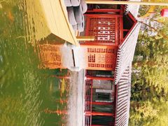 -香麒园·过桥米线·南湖雅宴