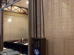 -真剑日本料理·铁板烧(贵州路店)