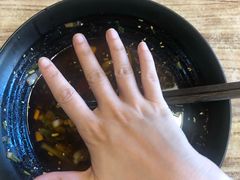 -好這口重庆小面(总店)