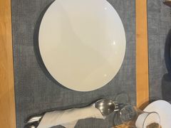 -ALAMEEN阿拉伯餐厅(三里屯店)
