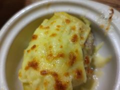 -红叶日本料理(辰熙广场店)