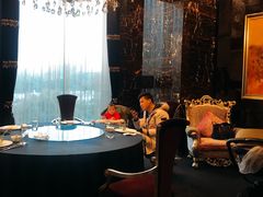 -云门锦翠(商鼎国际店)