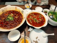 -陈麻婆豆腐(旗舰店)