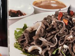 -蓬川食府(金海道店)