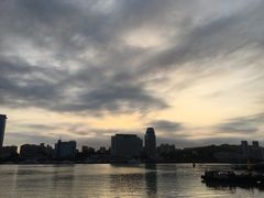 -厦门高崎国际机场-T3航站楼