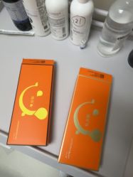 -深圳艺星医疗美容医院