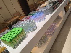 -东吴水韵(吴中店)