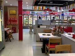 -袁记串串香(平潭店)