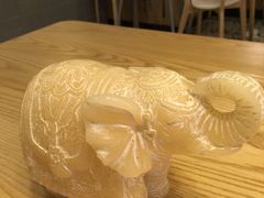 -GOGO Plate(成都太古里店)