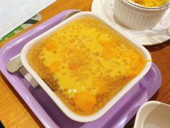 -满记甜品(岭南新天地店)