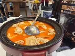 -花家怡园(四合院总店)