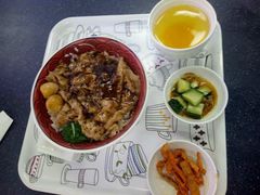 -神牛饭(凯德来福士店)