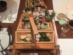 -南紀白浜 浜千鳥の湯 海舟