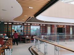 -点都德(广州白云山景区南门店)