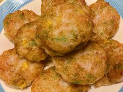-忠顺斋易州印象烤鸭店(东关新村店)