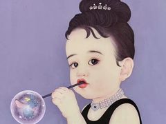 -小菜园新徽菜(宜兴八佰伴店)