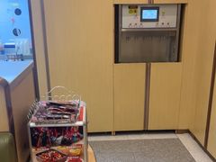 -海底捞火锅(荣盛广场店)