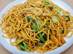 -罗阳人家私房菜(罗阳路店)