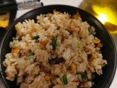 -味之绝热血美蛙鱼火锅(中坝店)