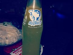 -王家渡火锅店(棕榈泉店)