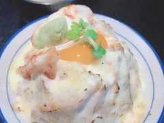 -YAMAKAWA(龙湖胥江天街店)