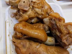 -一心一味(福星店)