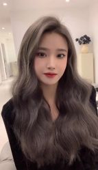 -ON STAR SALON