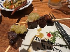 -Fukumimi·美醉堂 居酒屋(金尚店)