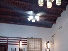 大堂-恩宁刘福记(东华东路店)