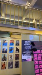 -YASAKI国际舞蹈中心