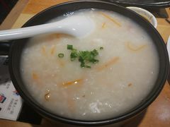 -花少爷的粥(中贸广场店)