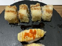 -诚·鳗屋(星摩尔店)