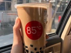 -85度C(上海瑞丽店)