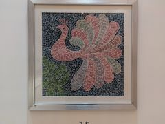-贵州省博物馆(新馆)