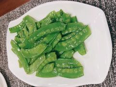 -徐记私厨(半淞园路店)