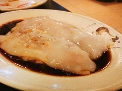 -伍湛记 · 广州老字号(龙津中路店)