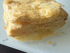 -桂香村(护国寺店)