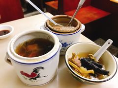-国英炖品店(甲子路店)