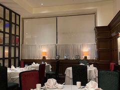 大堂-南麓·浙里(外滩店)