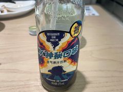 -苏小柳点心·手作小笼包(浦东嘉里城分院)