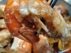 -野蔓果·山野菜(西湖景区·龙井茶田店)