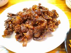 -回·龙虾铺·盆盆蟹·烧烤大排档(回龙观店)
