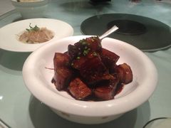 iphone_upload_pic-同庆楼(花园店)