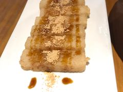 -十三式重庆江湖菜(金茂览秀城店)