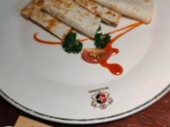 -马迭尔德式西餐精酿啤酒屋(中央大街店)