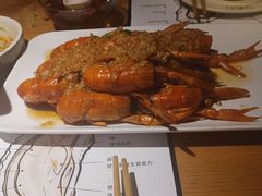 -就你餐厅(体育西横街店)